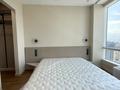 2-бөлмелі пәтер · 58.2 м² · 24/33 қабат, Аль-фараби 15/1, бағасы: 749 000 ₸ в Алматы, Бостандыкский р-н — фото 18