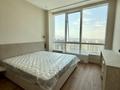 2-бөлмелі пәтер · 58.2 м² · 24/33 қабат, Аль-фараби 15/1, бағасы: 749 000 ₸ в Алматы, Бостандыкский р-н — фото 19