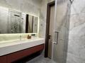 2-бөлмелі пәтер · 58.2 м² · 24/33 қабат, Аль-фараби 15/1, бағасы: 749 000 ₸ в Алматы, Бостандыкский р-н — фото 21