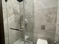 2-бөлмелі пәтер · 58.2 м² · 24/33 қабат, Аль-фараби 15/1, бағасы: 749 000 ₸ в Алматы, Бостандыкский р-н — фото 22