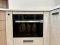 2-бөлмелі пәтер · 58.2 м² · 24/33 қабат, Аль-фараби 15/1, бағасы: 749 000 ₸ в Алматы, Бостандыкский р-н — фото 24