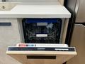 2-бөлмелі пәтер · 58.2 м² · 24/33 қабат, Аль-фараби 15/1, бағасы: 749 000 ₸ в Алматы, Бостандыкский р-н — фото 26