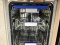 2-бөлмелі пәтер · 58.2 м² · 24/33 қабат, Аль-фараби 15/1, бағасы: 749 000 ₸ в Алматы, Бостандыкский р-н — фото 27