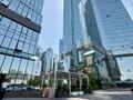 2-бөлмелі пәтер · 58.2 м² · 24/33 қабат, Аль-фараби 15/1, бағасы: 749 000 ₸ в Алматы, Бостандыкский р-н — фото 3