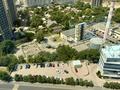 2-бөлмелі пәтер · 58.2 м² · 24/33 қабат, Аль-фараби 15/1, бағасы: 749 000 ₸ в Алматы, Бостандыкский р-н — фото 5