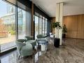 2-бөлмелі пәтер · 58.2 м² · 24/33 қабат, Аль-фараби 15/1, бағасы: 749 000 ₸ в Алматы, Бостандыкский р-н — фото 7