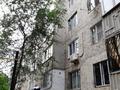 2-комнатная квартира · 58 м² · 3/5 этаж, ЕСИМ ХАНА 40А — ГОРЯЧЕЕ ПРЕДЛОЖЕНИЕ!!! за ~ 26 млн ₸ в Алматы, Турксибский р-н