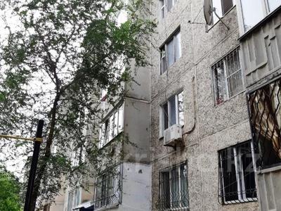 2-комнатная квартира · 58 м² · 3/5 этаж, ЕСИМ ХАНА 40А — ГОРЯЧЕЕ ПРЕДЛОЖЕНИЕ!!! за ~ 26 млн ₸ в Алматы, Турксибский р-н