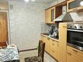 2-комнатная квартира · 58 м² · 3/5 этаж, ЕСИМ ХАНА 40А — ГОРЯЧЕЕ ПРЕДЛОЖЕНИЕ!!! за ~ 26 млн ₸ в Алматы, Турксибский р-н — фото 8