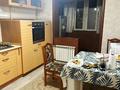 2-комнатная квартира · 58 м² · 3/5 этаж, ЕСИМ ХАНА 40А — ГОРЯЧЕЕ ПРЕДЛОЖЕНИЕ!!! за ~ 26 млн ₸ в Алматы, Турксибский р-н — фото 7