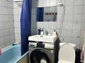 2-комнатная квартира · 58 м² · 3/5 этаж, ЕСИМ ХАНА 40А — ГОРЯЧЕЕ ПРЕДЛОЖЕНИЕ!!! за ~ 26 млн ₸ в Алматы, Турксибский р-н — фото 9