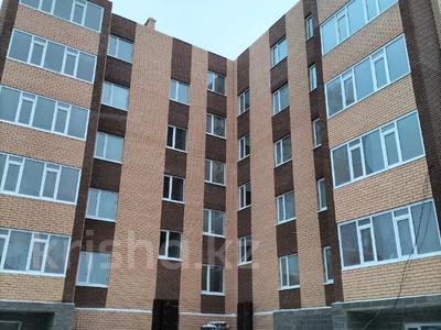 3-комнатная квартира, 91 м², 4/5 этаж, Акбидай за 24.5 млн 〒 в Кокшетау