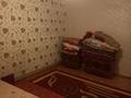 3-комнатная квартира, 68 м², 5/5 этаж, мкр Верхний Отырар 51 за 24.5 млн 〒 в Шымкенте, Аль-Фарабийский р-н — фото 8