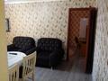 2-комнатная квартира, 50 м², 4/5 этаж помесячно, проспект Республики за 250 000 〒 в Шымкенте, Аль-Фарабийский р-н — фото 3