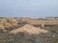 Жер телімі · 10 сотық, Алматы 4 коше, бағасы: 3 млн ₸ в Батыре — фото 2