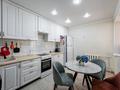 3-комнатная квартира · 74 м² · 5/5 этаж, Манаса 11к2 за 33 млн ₸ в Астане, Алматы р-н