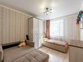 3-комнатная квартира · 74 м² · 5/5 этаж, Манаса 11к2 за 33 млн ₸ в Астане, Алматы р-н — фото 14