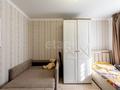 3-комнатная квартира · 74 м² · 5/5 этаж, Манаса 11к2 за 33 млн ₸ в Астане, Алматы р-н — фото 15