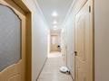 3-комнатная квартира · 74 м² · 5/5 этаж, Манаса 11к2 за 33 млн ₸ в Астане, Алматы р-н — фото 16