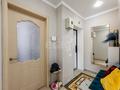 3-комнатная квартира · 74 м² · 5/5 этаж, Манаса 11к2 за 33 млн ₸ в Астане, Алматы р-н — фото 18
