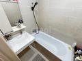 3-комнатная квартира · 74 м² · 5/5 этаж, Манаса 11к2 за 33 млн ₸ в Астане, Алматы р-н — фото 22