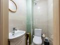 3-комнатная квартира · 74 м² · 5/5 этаж, Манаса 11к2 за 33 млн ₸ в Астане, Алматы р-н — фото 23
