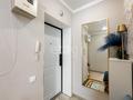 3-комнатная квартира · 74 м² · 5/5 этаж, Манаса 11к2 за 33 млн ₸ в Астане, Алматы р-н — фото 25