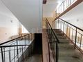3-комнатная квартира · 74 м² · 5/5 этаж, Манаса 11к2 за 33 млн ₸ в Астане, Алматы р-н — фото 26