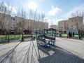 3-комнатная квартира · 74 м² · 5/5 этаж, Манаса 11к2 за 33 млн ₸ в Астане, Алматы р-н — фото 27