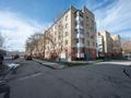 3-комнатная квартира · 74 м² · 5/5 этаж, Манаса 11к2 за 33 млн ₸ в Астане, Алматы р-н — фото 28