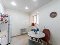3-комнатная квартира · 74 м² · 5/5 этаж, Манаса 11к2 за 33 млн ₸ в Астане, Алматы р-н — фото 3