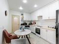 3-комнатная квартира · 74 м² · 5/5 этаж, Манаса 11к2 за 33 млн ₸ в Астане, Алматы р-н — фото 4