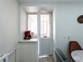 3-комнатная квартира · 74 м² · 5/5 этаж, Манаса 11к2 за 33 млн ₸ в Астане, Алматы р-н — фото 5
