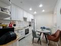 3-комнатная квартира · 74 м² · 5/5 этаж, Манаса 11к2 за 33 млн ₸ в Астане, Алматы р-н — фото 6