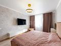 3-комнатная квартира · 74 м² · 5/5 этаж, Манаса 11к2 за 33 млн ₸ в Астане, Алматы р-н — фото 7