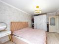 3-комнатная квартира · 74 м² · 5/5 этаж, Манаса 11к2 за 33 млн ₸ в Астане, Алматы р-н — фото 8