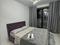 2-бөлмелі пәтер · 64 м² · 7/9 қабат, Жамбыла 5А, бағасы: 20 000 ₸ в Семее