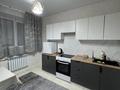 2-бөлмелі пәтер · 64 м² · 7/9 қабат, Жамбыла 5А, бағасы: 20 000 ₸ в Семее — фото 2