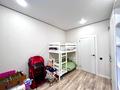 3-комнатная квартира · 60 м² · 4/12 этаж, Ахмет Байтурсынулы 18 за 40.5 млн ₸ в Астане — фото 7