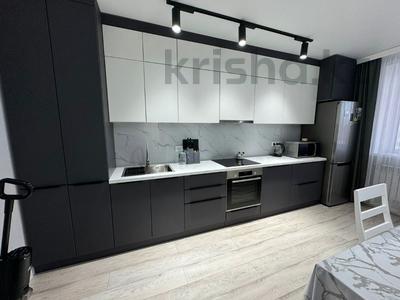 Продажа квартир в Акмолинской обл.: 2-комнатная квартира · 68 м² · 9/10 этаж, Старый аэропорт 13/3 за 31 млн 〒 2-комнатная квартира · 68 м² · 9/10 этаж, Старый аэропорт 13/3 за 31 млн 〒 в Кокшетау