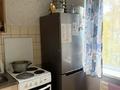 2-комнатная квартира · 44 м² · 4/5 этаж, Толстого 88 за 180 000 ₸ в Павлодаре