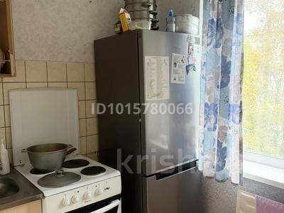 2-комнатная квартира · 44 м² · 4/5 этаж, Толстого 88 за 180 000 ₸ в Павлодаре