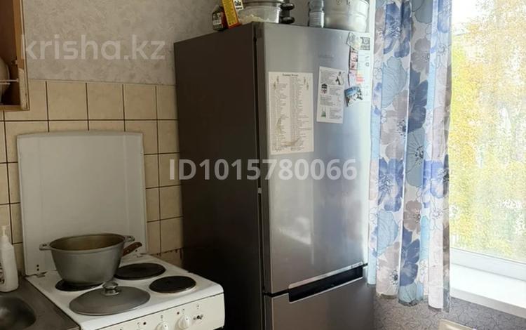2-комнатная квартира · 44 м² · 4/5 этаж, Толстого 88 за 180 000 ₸ в Павлодаре — фото 2