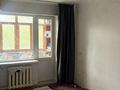 2-комнатная квартира · 44 м² · 4/5 этаж, Толстого 88 за 180 000 ₸ в Павлодаре — фото 4