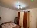 3-комнатная квартира · 68 м² · 5/10 этаж, Толе би 92 — Арай Плаза,Хим посёлок,7школа гимназия,собес за 19.5 млн ₸ в Таразе — фото 2