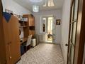 3-комнатная квартира · 68 м² · 5/10 этаж, Толе би 92 — Арай Плаза,Хим посёлок,7школа гимназия,собес за 19.5 млн ₸ в Таразе — фото 3