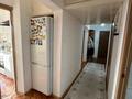 3-комнатная квартира · 68 м² · 5/10 этаж, Толе би 92 — Арай Плаза,Хим посёлок,7школа гимназия,собес за 19.5 млн ₸ в Таразе — фото 4
