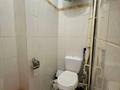 3-комнатная квартира · 68 м² · 5/10 этаж, Толе би 92 — Арай Плаза,Хим посёлок,7школа гимназия,собес за 19.5 млн ₸ в Таразе — фото 5