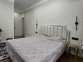 4-комнатная квартира · 116 м² · 1/7 этаж, 27-й мкр 48 за 48 млн ₸ в Актау — фото 10