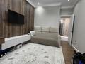 4-комнатная квартира · 116 м² · 1/7 этаж, 27-й мкр 48 за 48 млн ₸ в Актау — фото 12